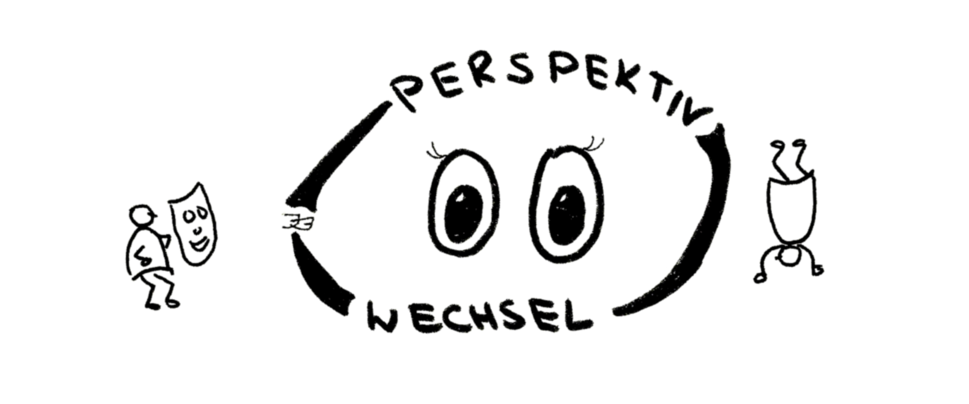 Mit Perspektivwechsel neue Lösungen finden