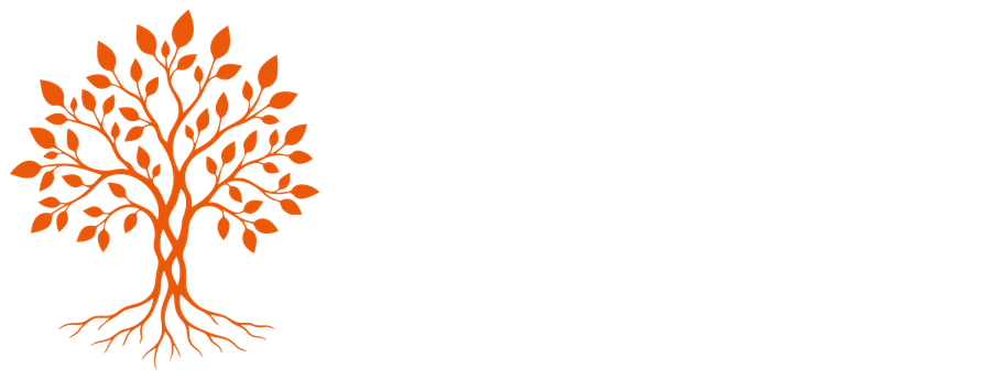 Ingrid Bohr Coaching